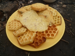 P1050303