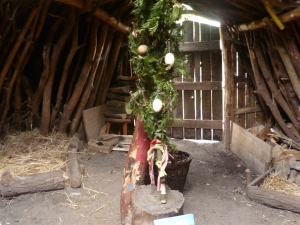 P1050574